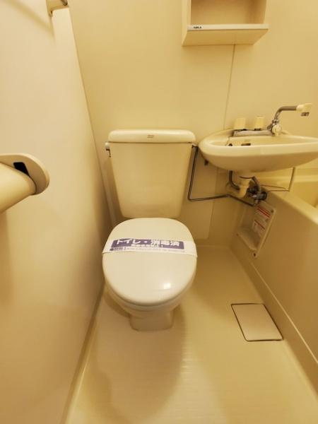 フューチャービーム