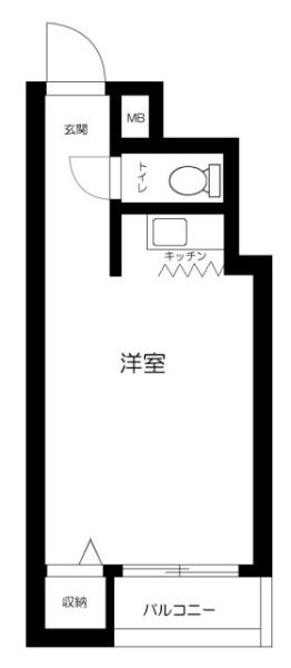 ローレル三田