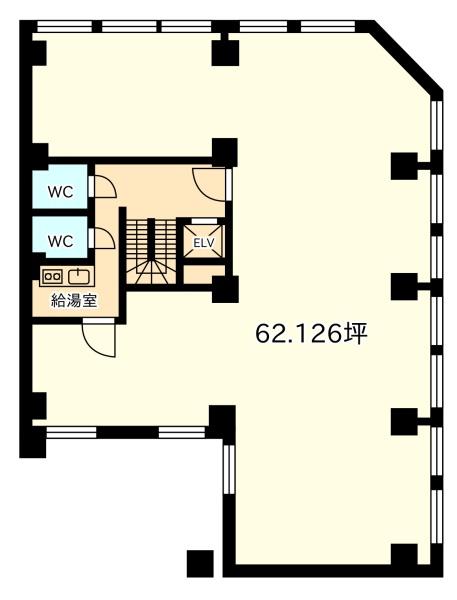 第2下川ビル