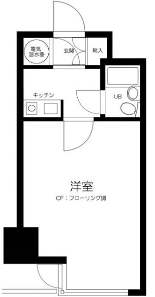 ノア道玄坂
