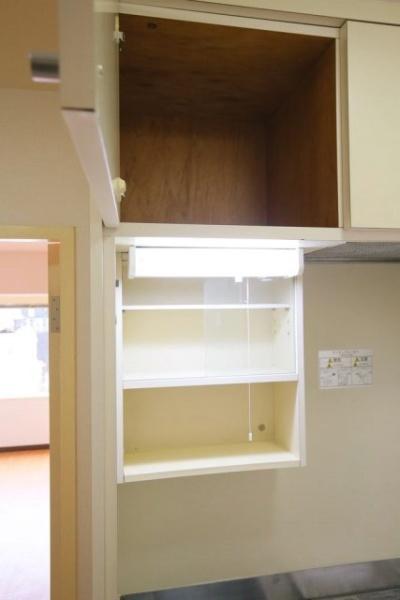ノア道玄坂