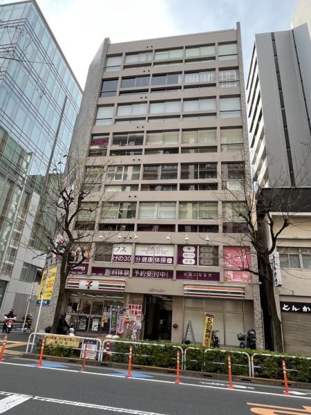 第2下川ビル