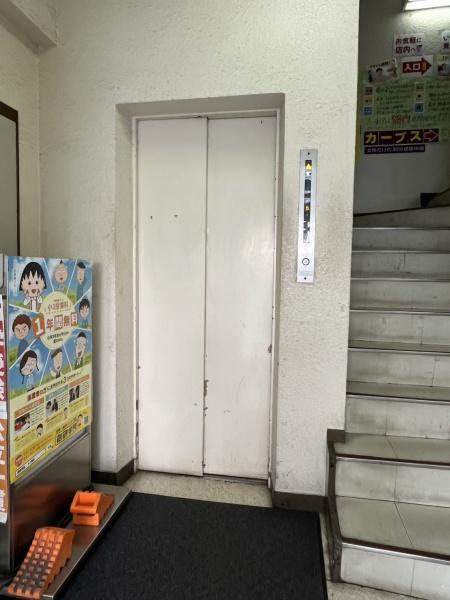 第2下川ビル