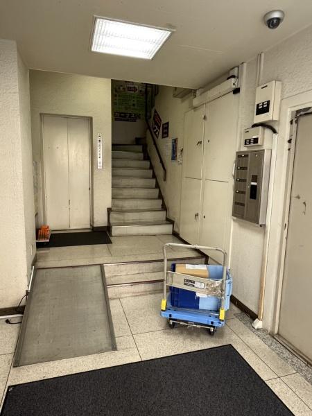 第2下川ビル