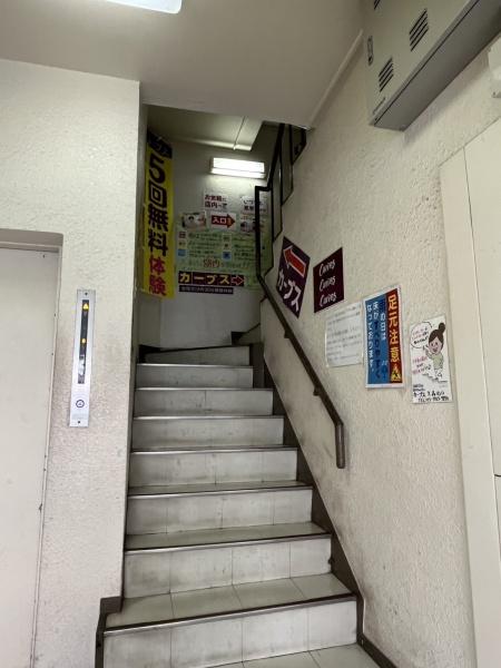 第2下川ビル
