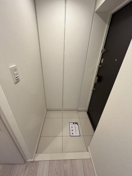 アーバンパーク品川豊町