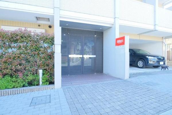 PREMIUM　CUBE　大崎
