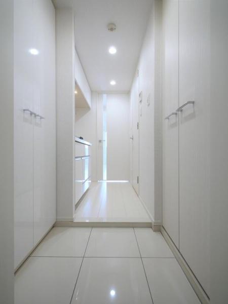 PREMIUM　CUBE　大崎