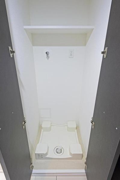 THE　HOUSE　赤坂檜町