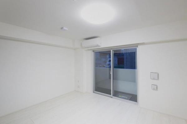 THE　HOUSE　赤坂檜町
