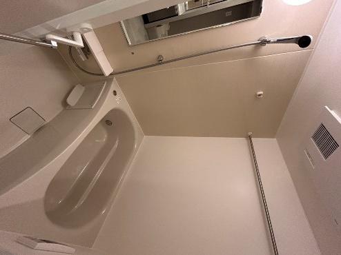 プライムネクサス大森北