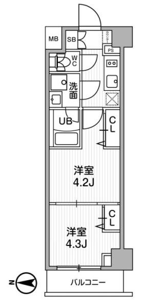 SYFORME西小山