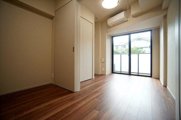SYFORME西小山