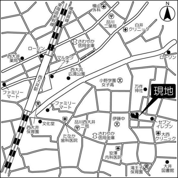 ブロンズストーン宇田川