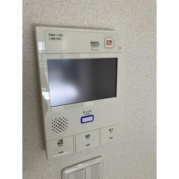 ブロンズストーン宇田川