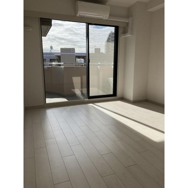 ブロンズストーン宇田川