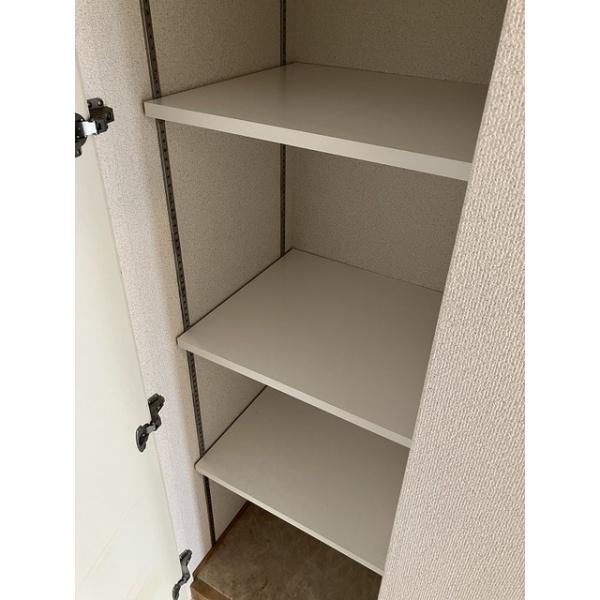 ブロンズストーン宇田川