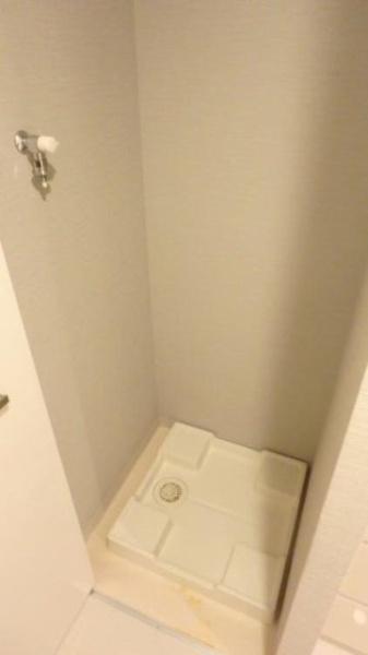大崎ウエストシティタワーズW棟