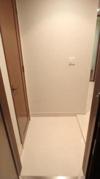 大崎ウエストシティタワーズW棟
