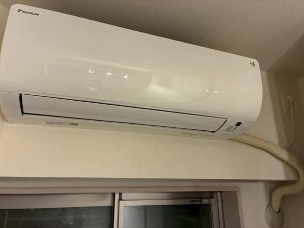 プライムパークス品川シーサイドザ・タワー