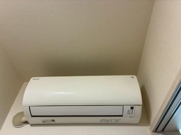 プライムパークス品川シーサイドザ・タワー