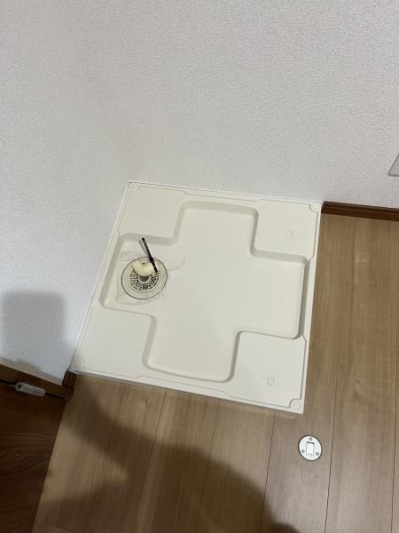 中馬込プレイス