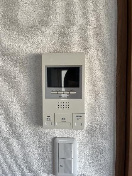 中馬込プレイス