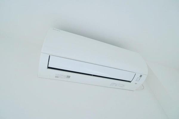 プレミアムキューブ品川戸越#mo