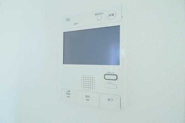 プレミアムキューブ品川戸越#mo