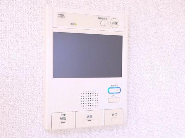 プレミアムキューブ品川ウエスト
