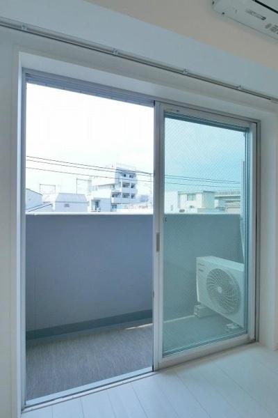 THE　PREMIUM　CUBE　G大崎