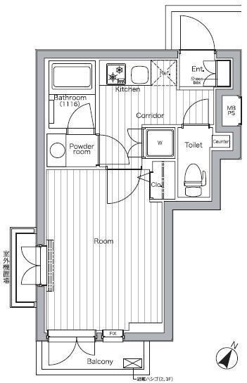 ＰＲＥＭＩＵＭ　ＣＵＢＥ都立大学#mo