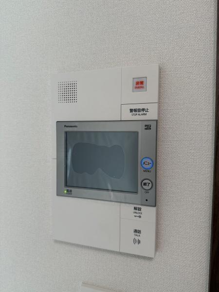 GRANPASEO大森