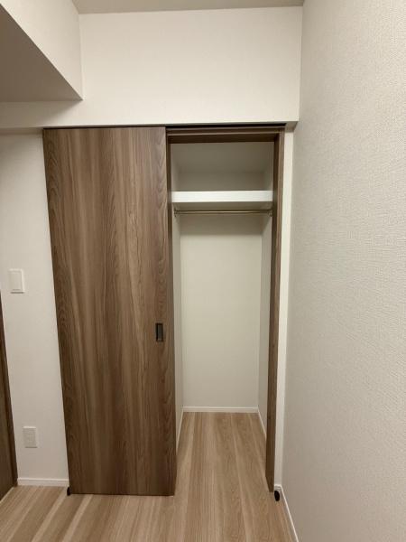 GRANPASEO大森