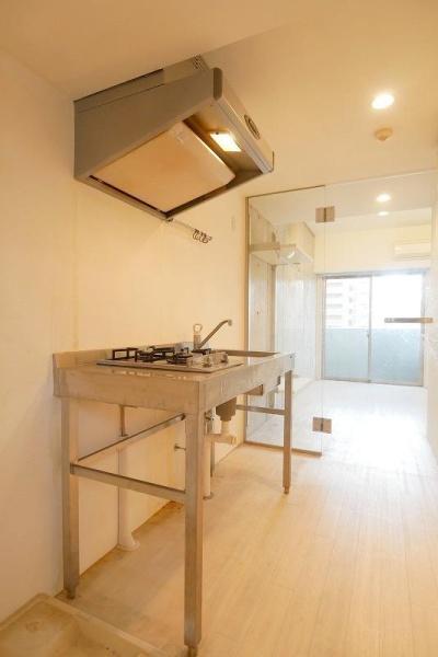エクセリア川崎