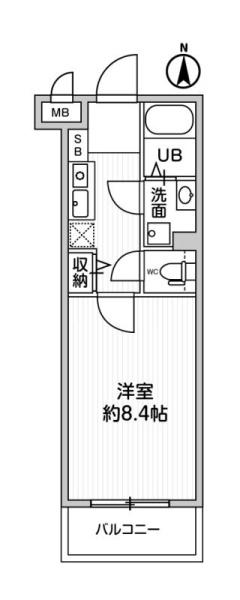 AlphaPrime羽田大鳥居