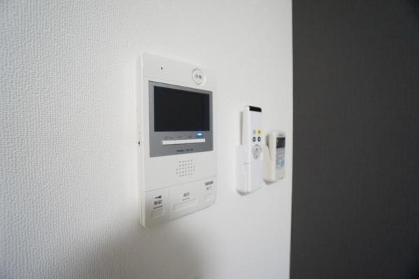 AlphaPrime羽田大鳥居