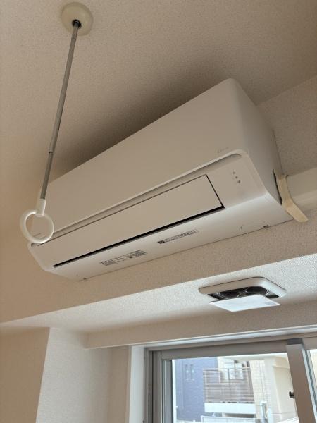 プライマル大森