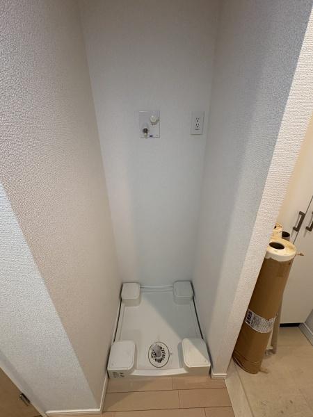プライマル大森