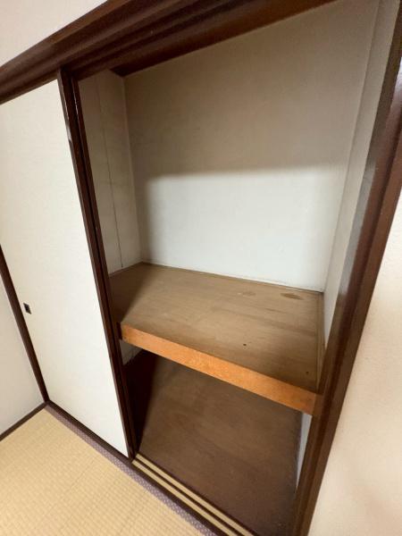 マンション美和