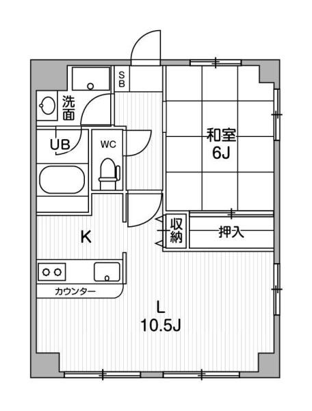 アエラス石川台