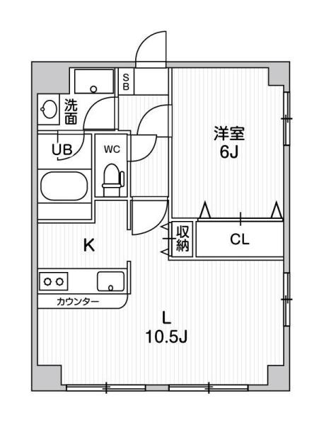 アエラス石川台