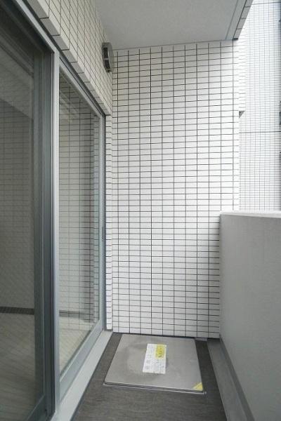 ＧＥＮＯＶＩＡ東神田ｇｒｅｅｎ　Vｅｉｌ