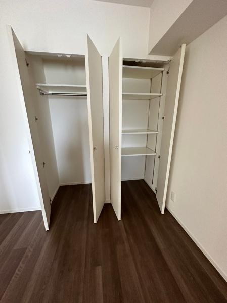 レジディア南品川