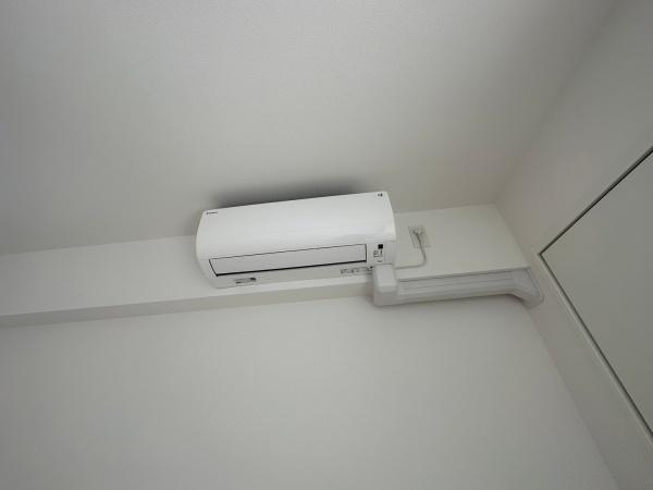 エル・セレーノ品川西大井