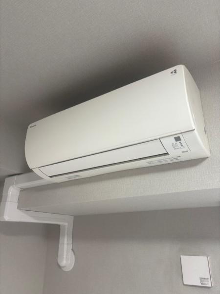 ＡＬＴＥＲＮＡ北品川