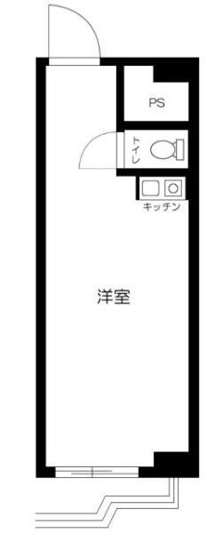 ウイン青山