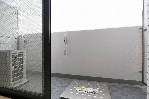 PREMIUM　CUBE　武蔵新田