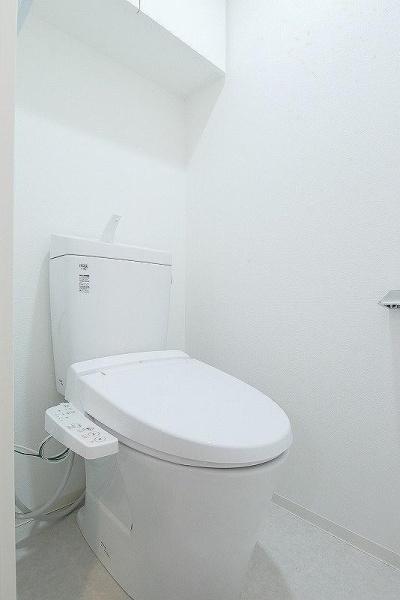 PREMIUM　CUBE　武蔵新田