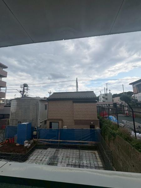 ＹＴハイツ
